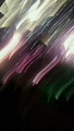 20191005200526