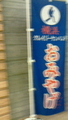 ckb