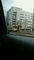 高知市