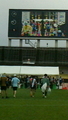 高知竜馬マラソン大会