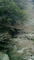 かずら橋