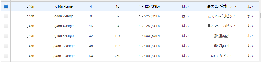 f:id:davmemos:20220306151129p:plain