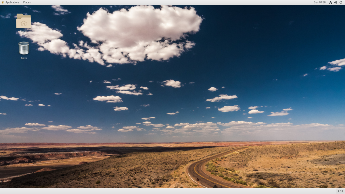 f:id:davmemos:20220306164028p:plain