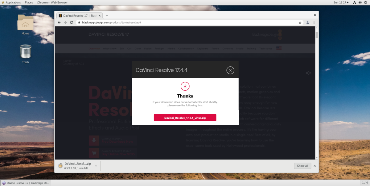 f:id:davmemos:20220306221831p:plain