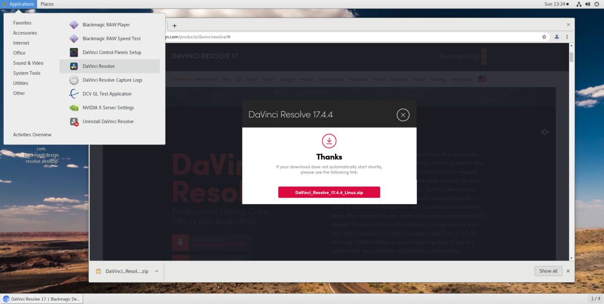 f:id:davmemos:20220306222709p:plain