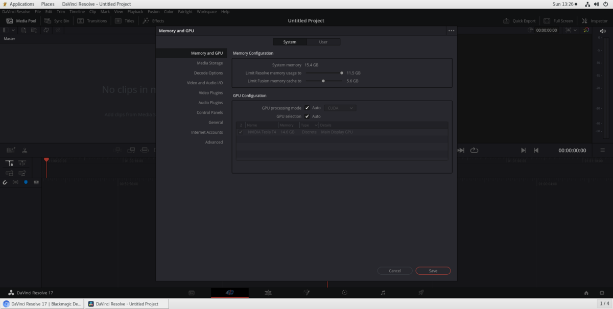f:id:davmemos:20220306222848p:plain