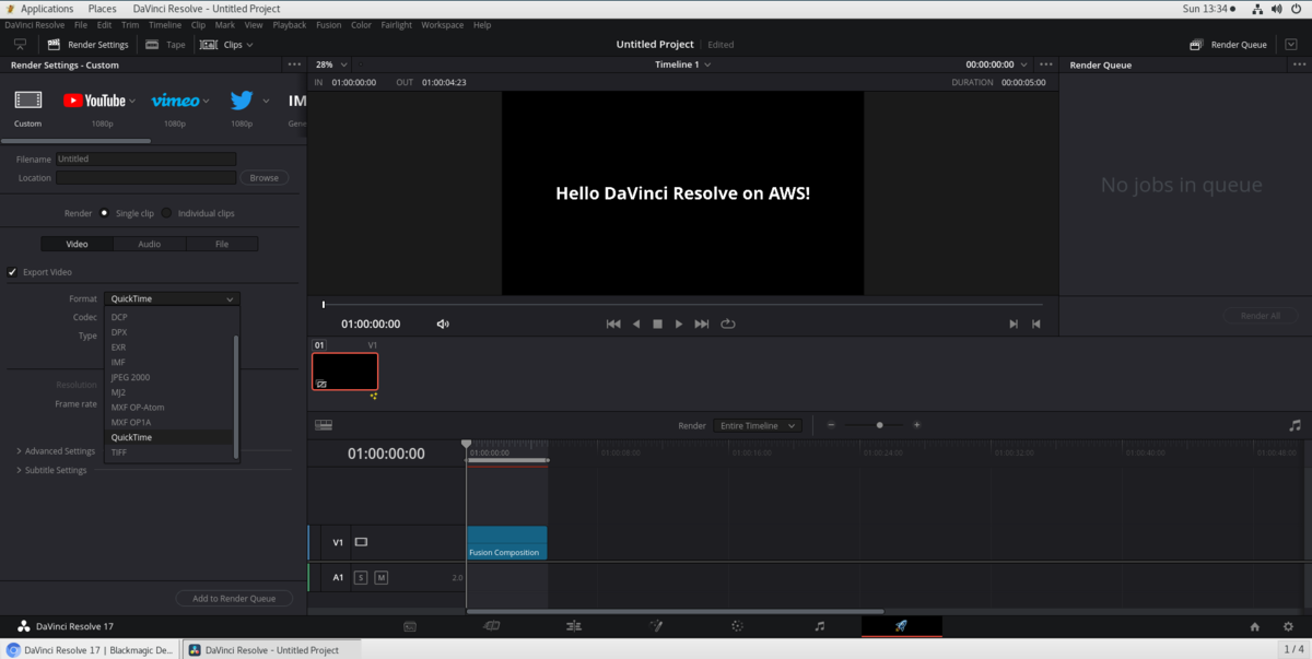 f:id:davmemos:20220306223649p:plain