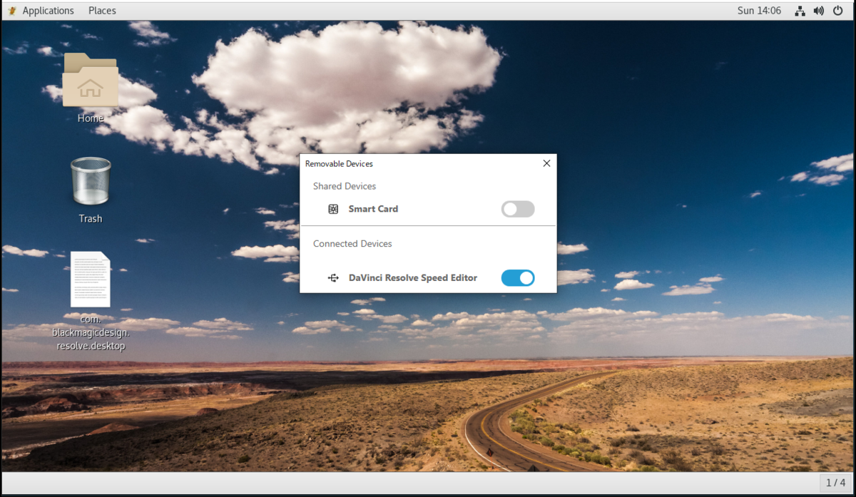 f:id:davmemos:20220306230657p:plain