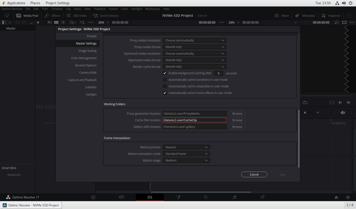 f:id:davmemos:20220308225116p:plain