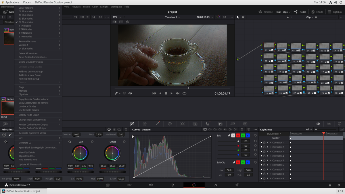 f:id:davmemos:20220309000620p:plain