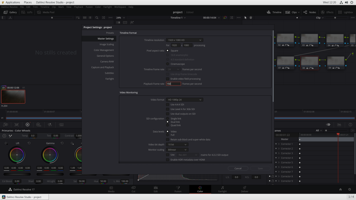 f:id:davmemos:20220309214541p:plain