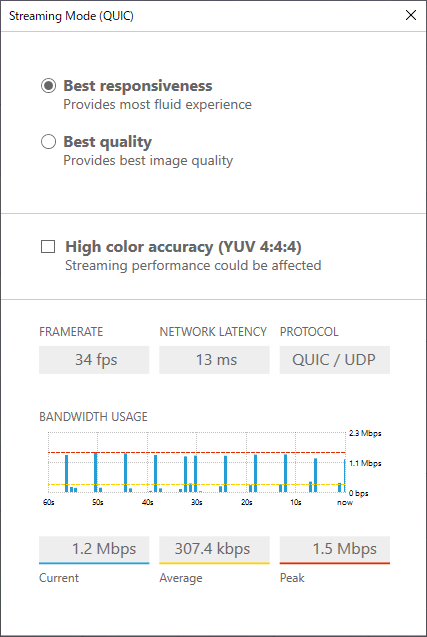 f:id:davmemos:20220310215410p:plain
