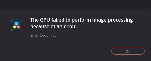 f:id:davmemos:20220312161851p:plain