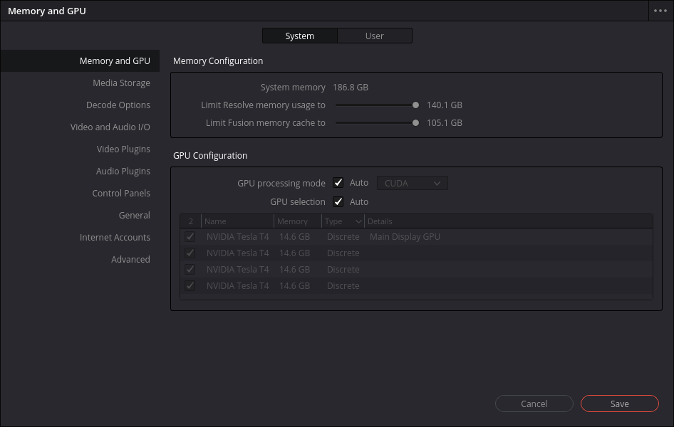 f:id:davmemos:20220312161927p:plain