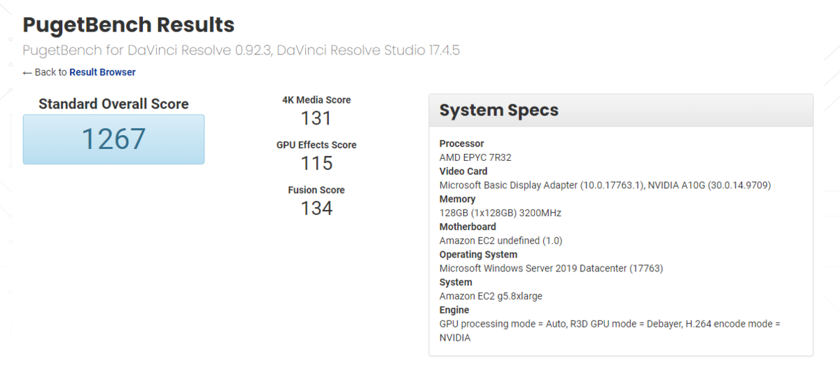 f:id:davmemos:20220314205110p:plain