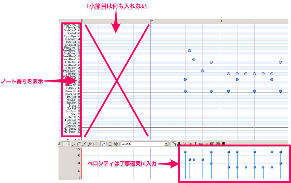 f:id:daw_jones:20170104214250p:plain f:id:daw_jones:20170104214250p:plain