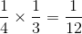 f:id:daw_jones:20170211200336p:plain