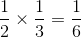 f:id:daw_jones:20170212172015p:plain