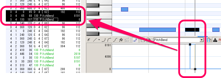 f:id:daw_jones:20170305122341p:plain