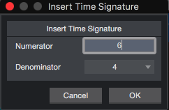 f:id:daw_jones:20170702132146p:plain