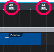 f:id:daw_jones:20170702132450p:plain