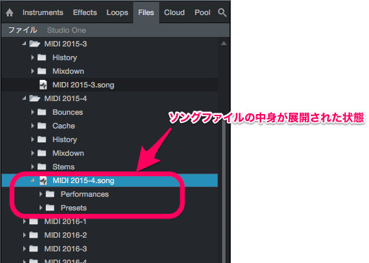 f:id:daw_jones:20180503175854p:plain