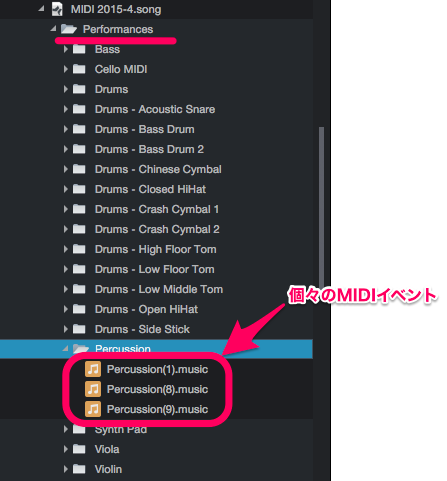 f:id:daw_jones:20180503180616p:plain
