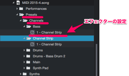 f:id:daw_jones:20180503182215p:plain
