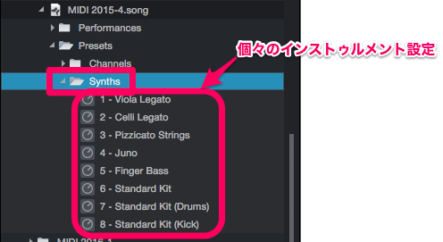 f:id:daw_jones:20180503190921p:plain
