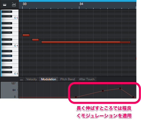 f:id:daw_jones:20180623201832p:plain