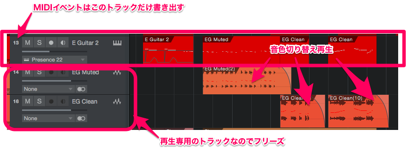 f:id:daw_jones:20180624184310p:plain