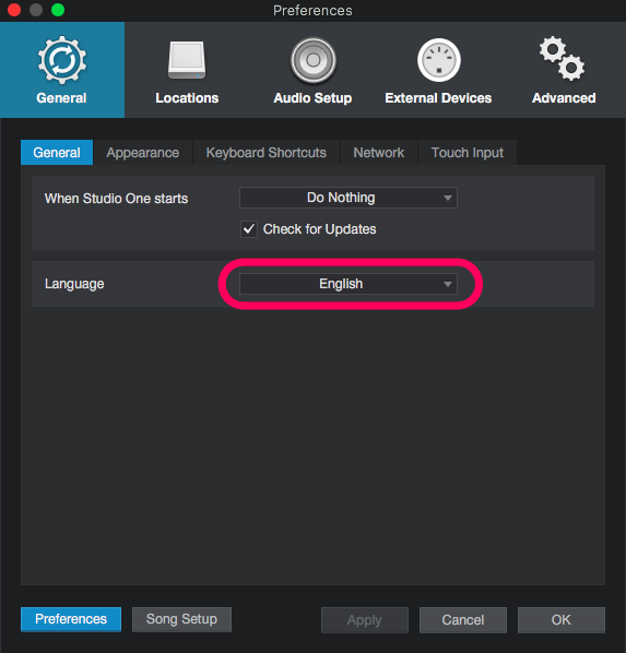 f:id:daw_jones:20180711215440p:plain