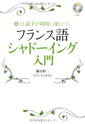 f:id:dawaseur:20161106205828p:plain f:id:dawaseur:20161106205828p:plain