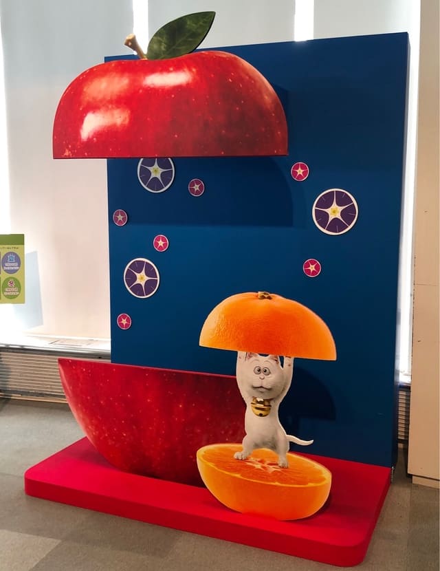 f:id:dawlog:20190903013305j:plain