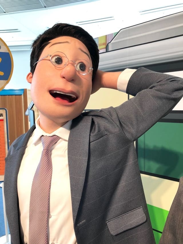 f:id:dawlog:20190905012142j:plain