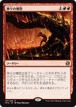 f:id:dawn_harbor:20190425215437j:plain f:id:dawn_harbor:20190425215437j:plain