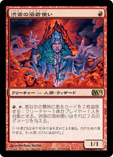 f:id:dawn_harbor:20190425215626j:plain f:id:dawn_harbor:20190425215626j:plain