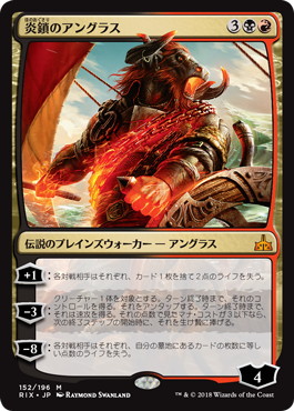 f:id:dawn_harbor:20190425215637j:plain f:id:dawn_harbor:20190425215637j:plain