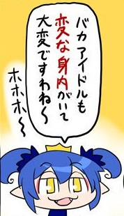 f:id:dawn_harbor:20200225063404p:plain f:id:dawn_harbor:20200225063404p:plain