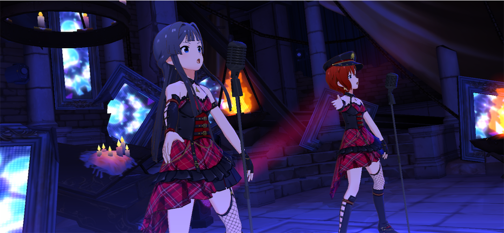 f:id:dawningbullet:20200125203121p:image f:id:dawningbullet:20200125203121p:image
