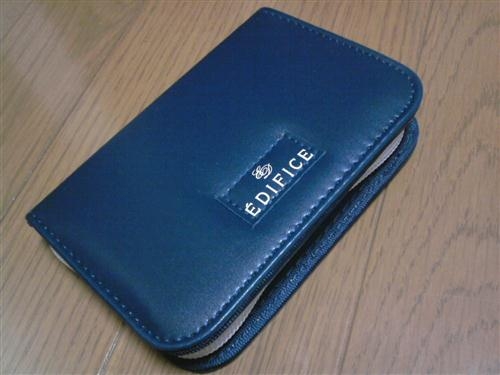 f:id:dawnpurple:20100825233636j:image