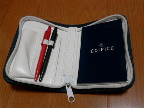 f:id:dawnpurple:20100825233923j:image