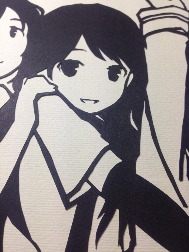 だいあり 難航ののち就航 時津風 荒潮 白雪 朝潮 Just Melancholy だいあり 難航ののち就航 時津風 荒潮 白雪 朝潮 Just Melancholy