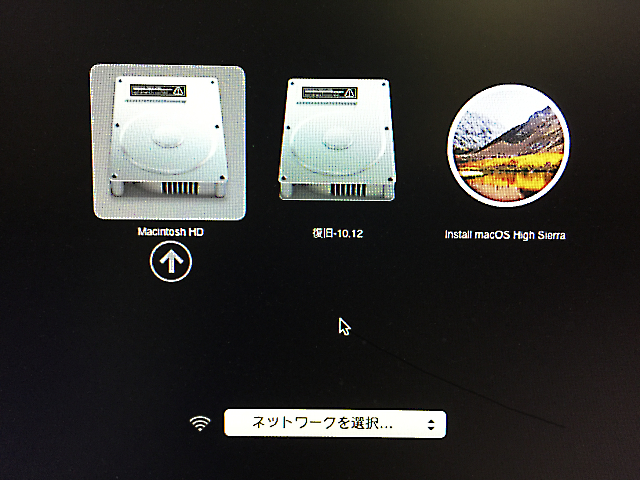 f:id:dawon2015:20171120003849j:plain f:id:dawon2015:20171120003849j:plain