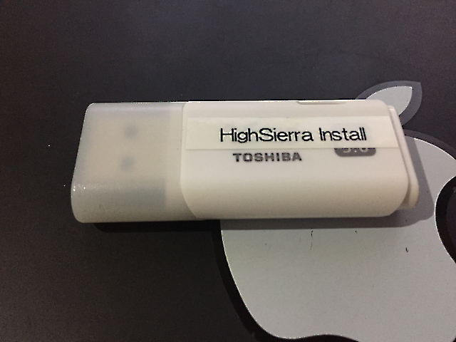 f:id:dawon2015:20171120003940j:plain f:id:dawon2015:20171120003940j:plain