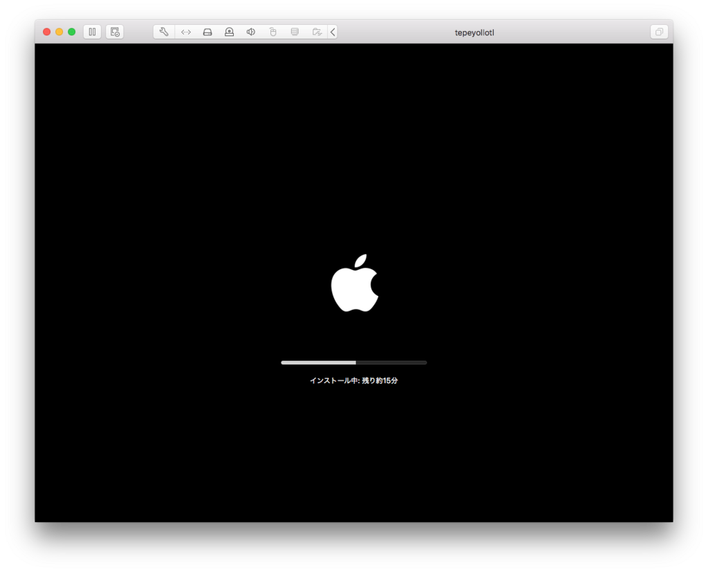 f:id:dawon2015:20171121002051p:plain f:id:dawon2015:20171121002051p:plain