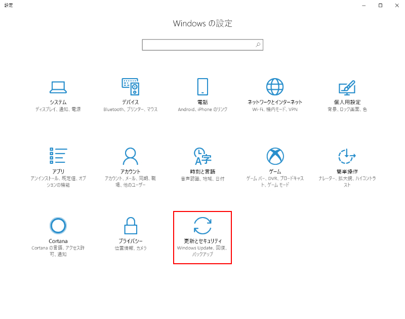 f:id:dawon2015:20180107210954j:plain f:id:dawon2015:20180107210954j:plain