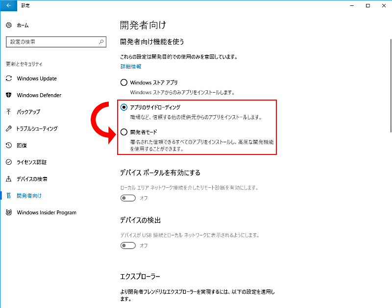 f:id:dawon2015:20180107211129j:plain f:id:dawon2015:20180107211129j:plain