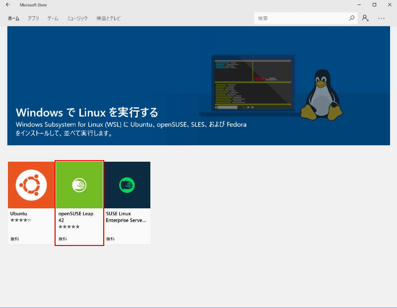 f:id:dawon2015:20180107211716j:plain f:id:dawon2015:20180107211716j:plain