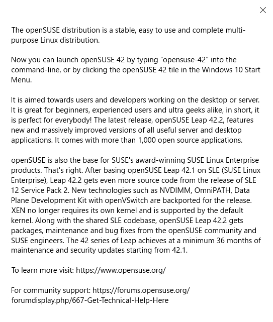 f:id:dawon2015:20180107211832j:plain f:id:dawon2015:20180107211832j:plain